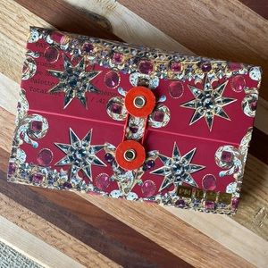 Pat McGrath sublime bronze temptation